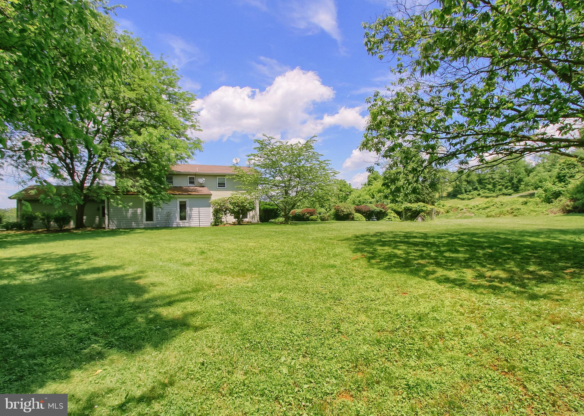 785 Null Road New Cumberland, PA 17070 - Photo 53 of 67 Gallery Image 53