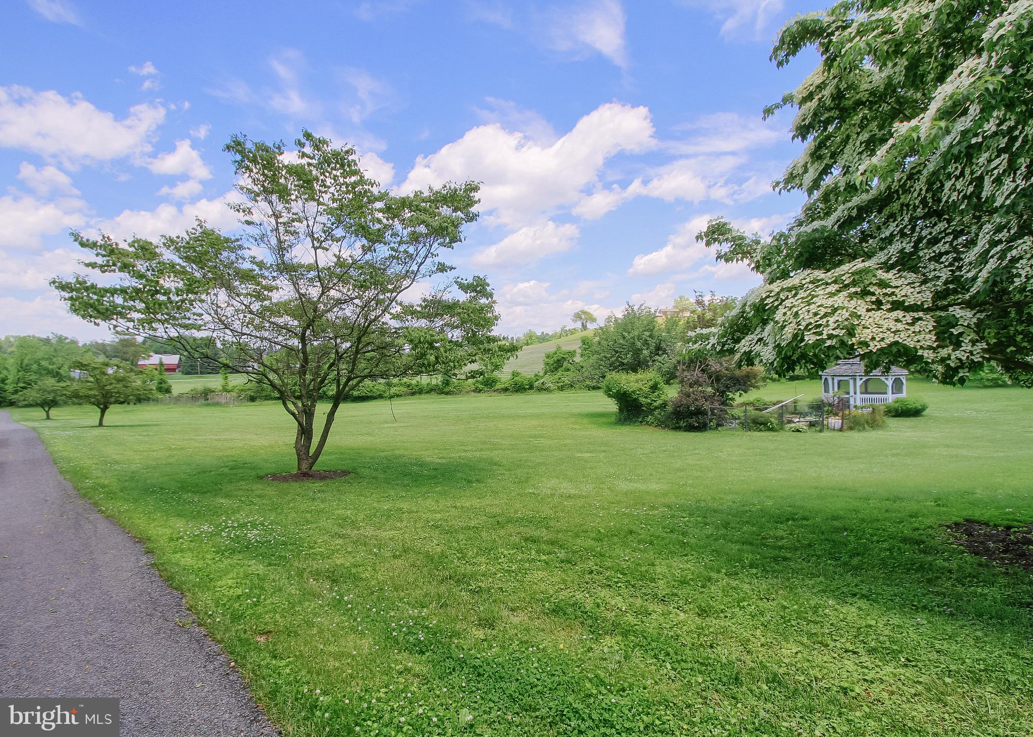 785 Null Road New Cumberland, PA 17070 - Photo 54 of 67 Gallery Image 54