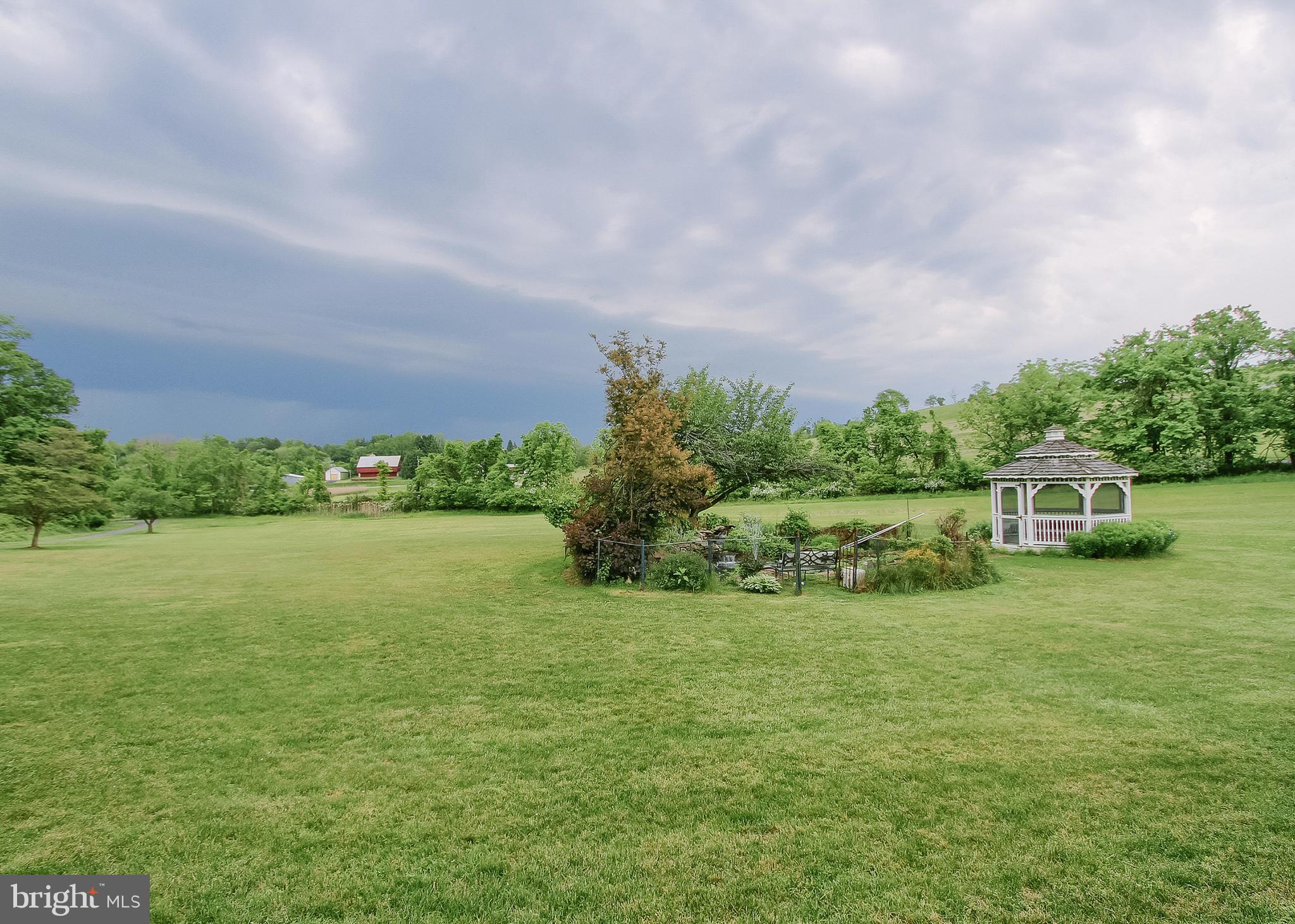 785 Null Road New Cumberland, PA 17070 - Photo 55 of 67 Gallery Image 55