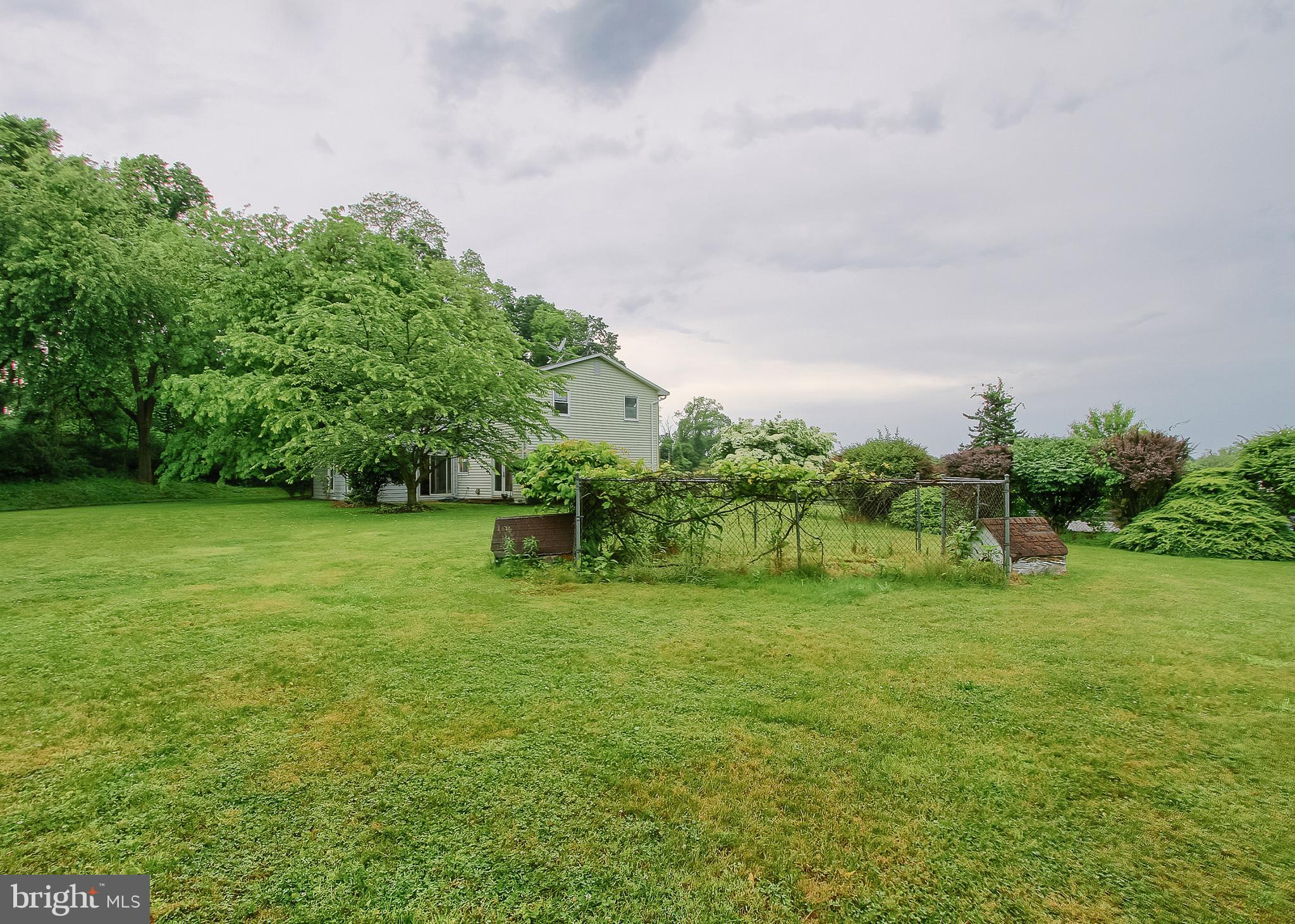 785 Null Road New Cumberland, PA 17070 - Photo 56 of 67 Gallery Image 56
