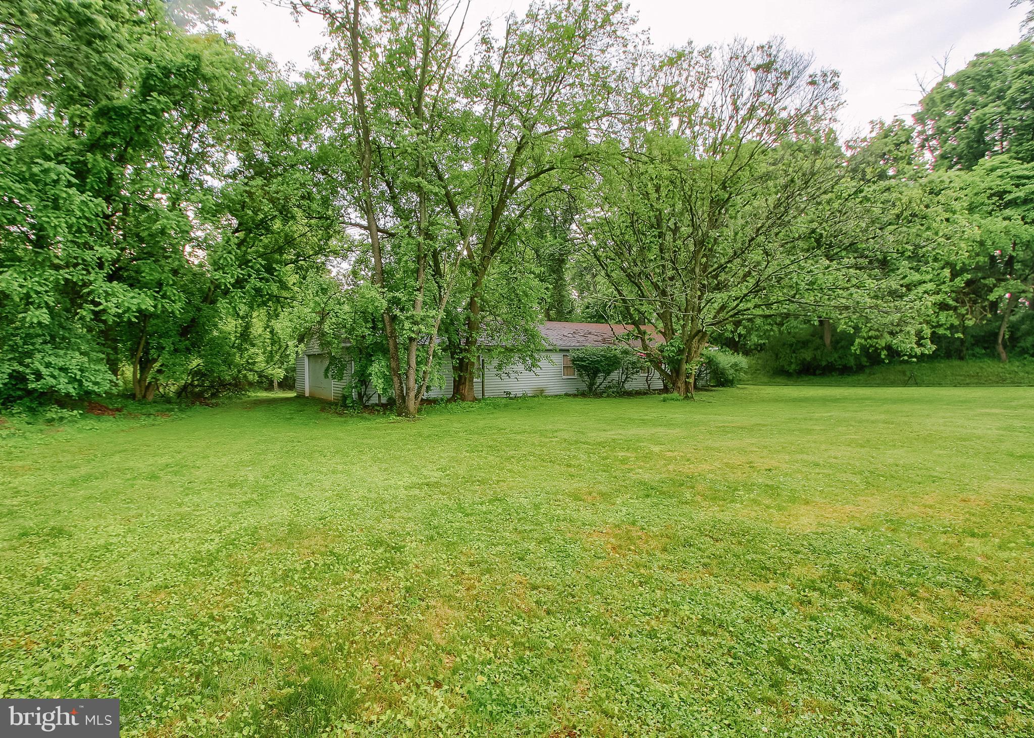 785 Null Road New Cumberland, PA 17070 - Photo 57 of 67 Gallery Image 57