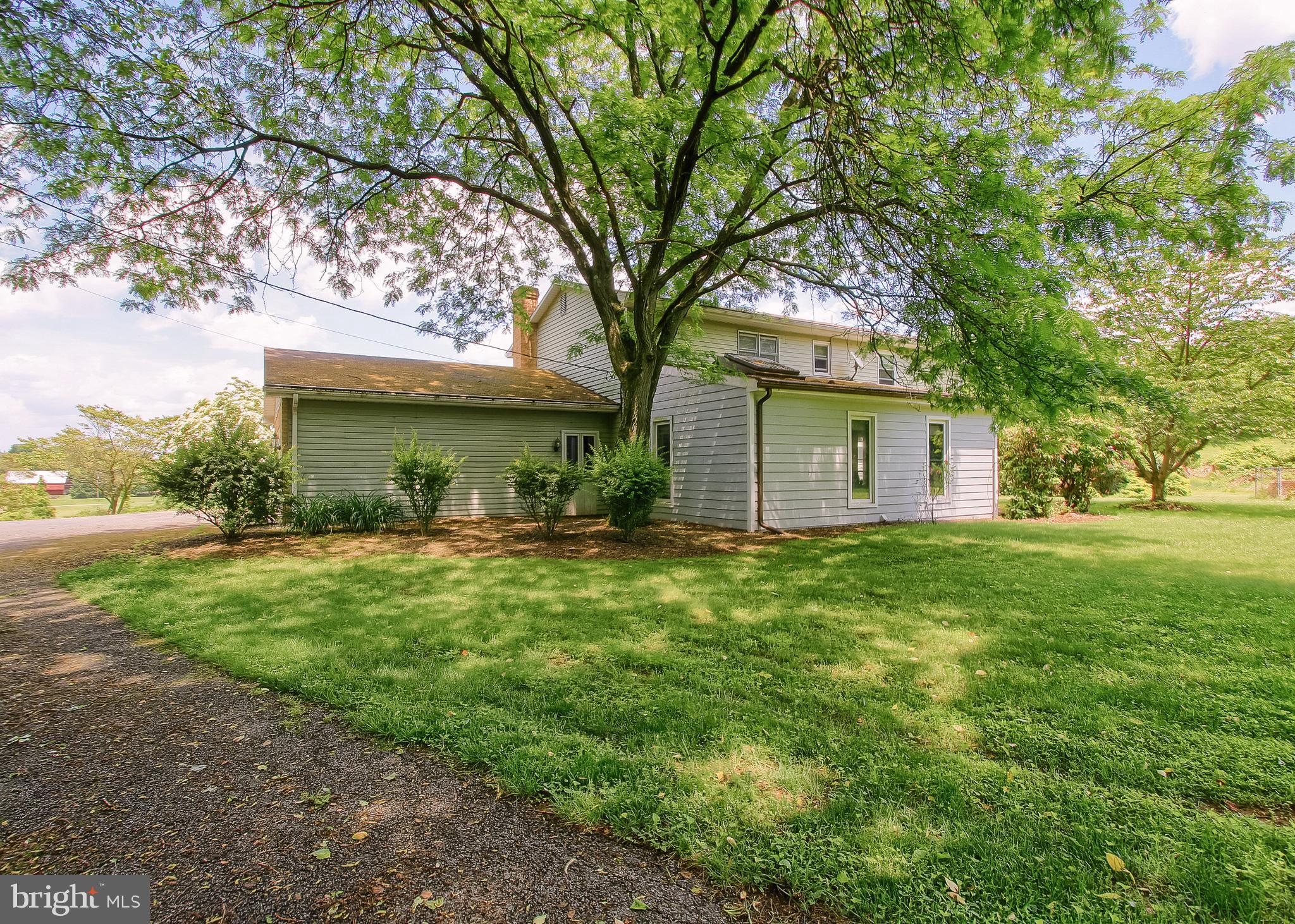 785 Null Road New Cumberland, PA 17070 - Photo 58 of 67 Gallery Image 58