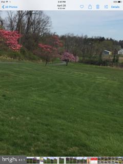 785 Null Road New Cumberland, PA 17070 - Photo 59 of 67 Gallery Image 59