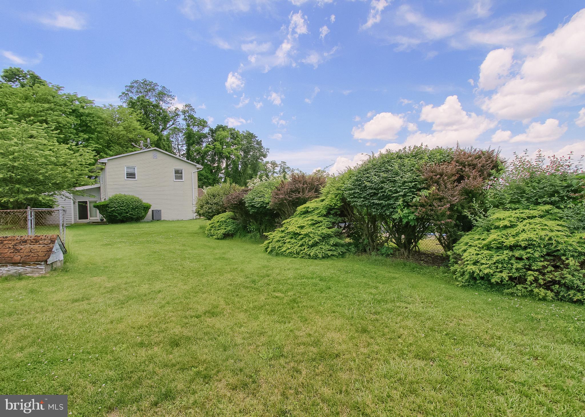 785 Null Road New Cumberland, PA 17070 - Photo 60 of 67 Gallery Image 60