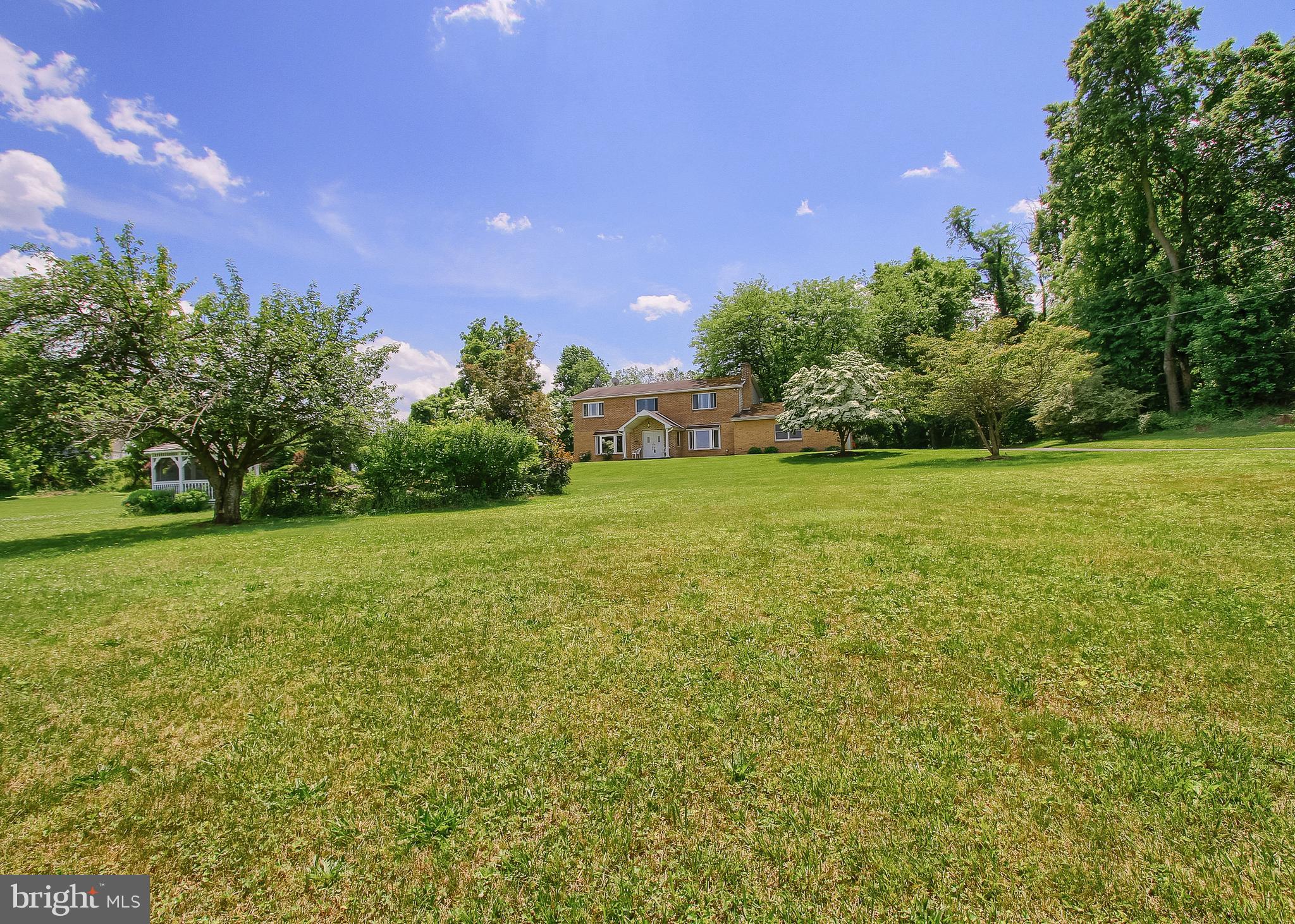 785 Null Road New Cumberland, PA 17070 - Photo 7 of 67 Gallery Image 7