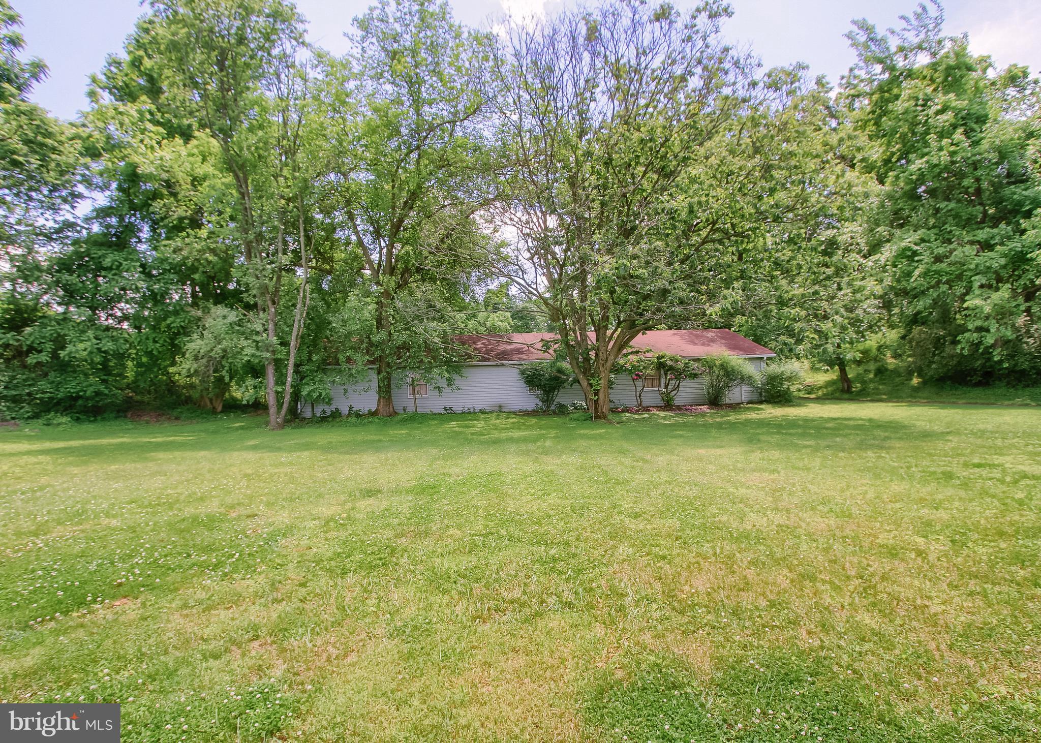 785 Null Road New Cumberland, PA 17070 - Photo 61 of 67 Gallery Image 61