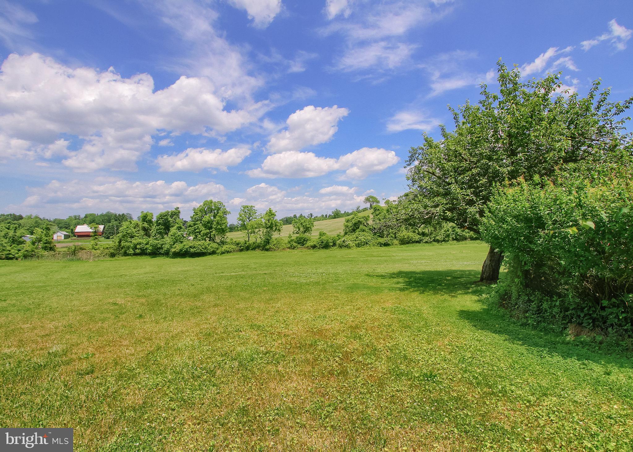 785 Null Road New Cumberland, PA 17070 - Photo 62 of 67 Gallery Image 62