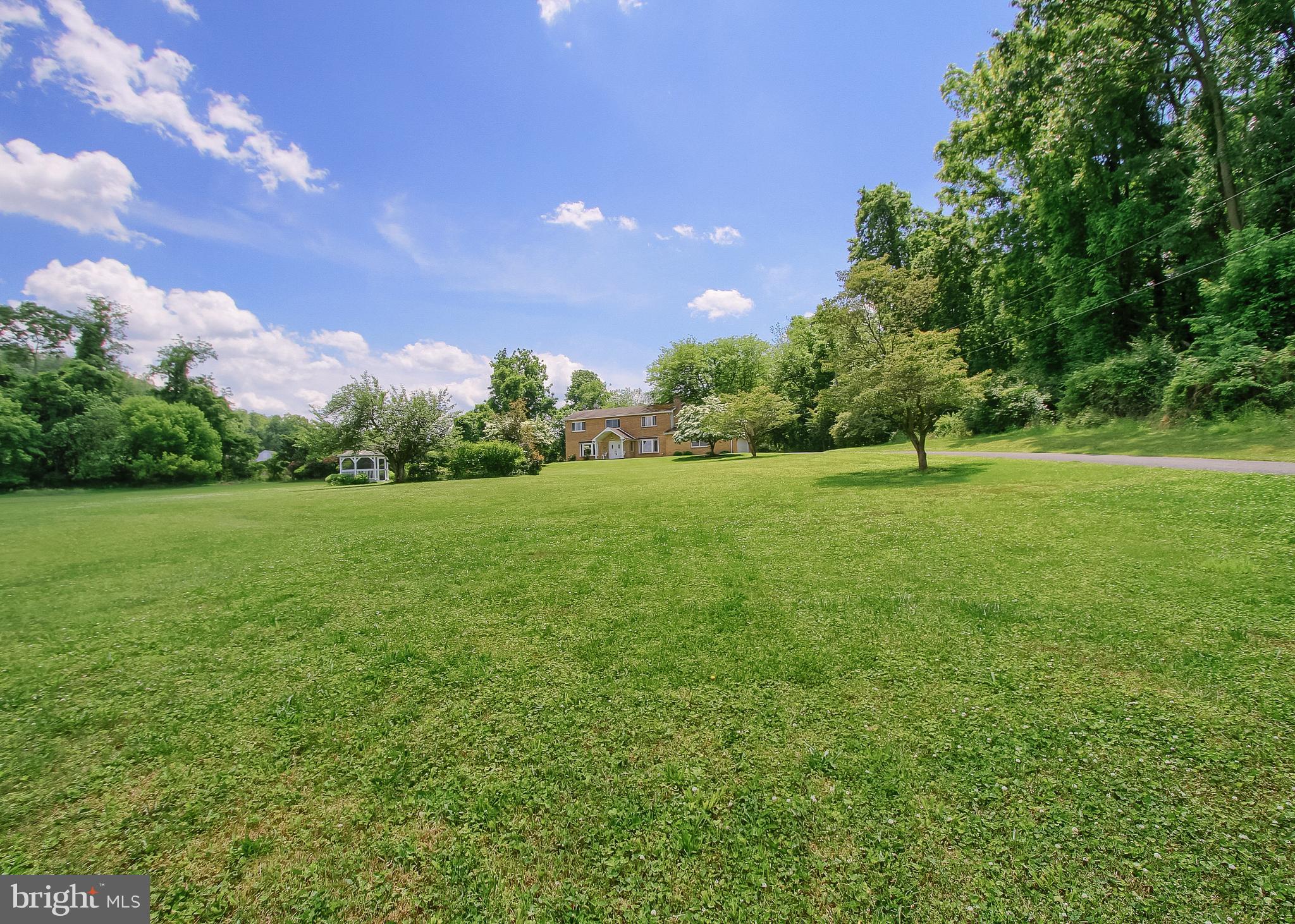 785 Null Road New Cumberland, PA 17070 - Photo 63 of 67 Gallery Image 63