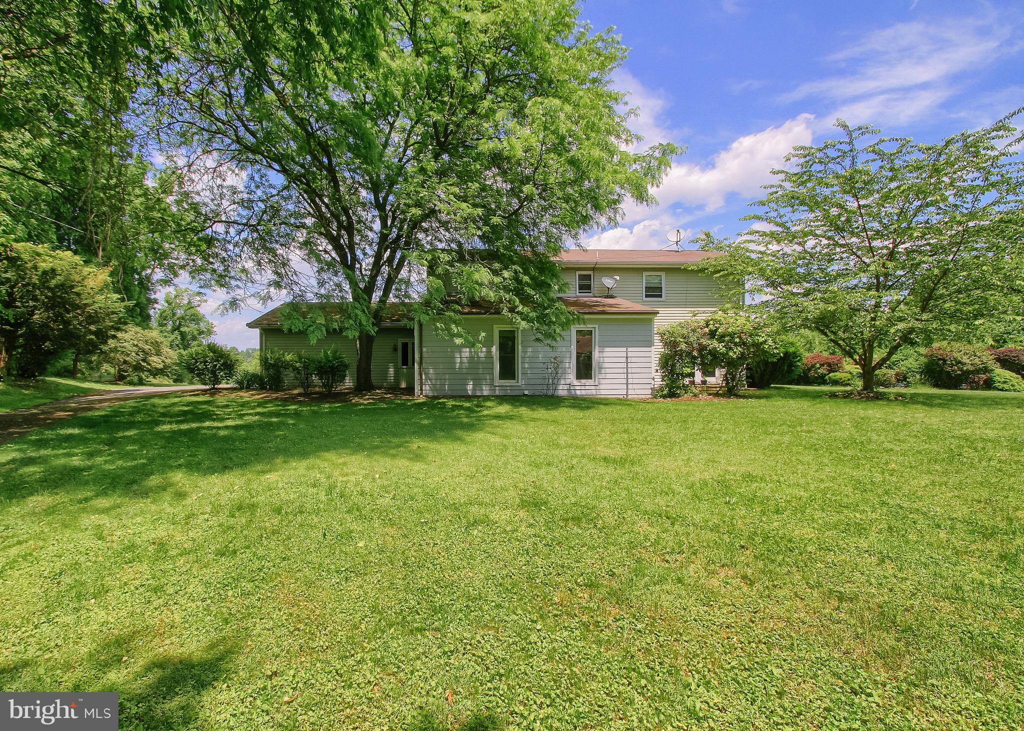 785 Null Road New Cumberland, PA 17070 - Photo 64 of 67 Gallery Image 64