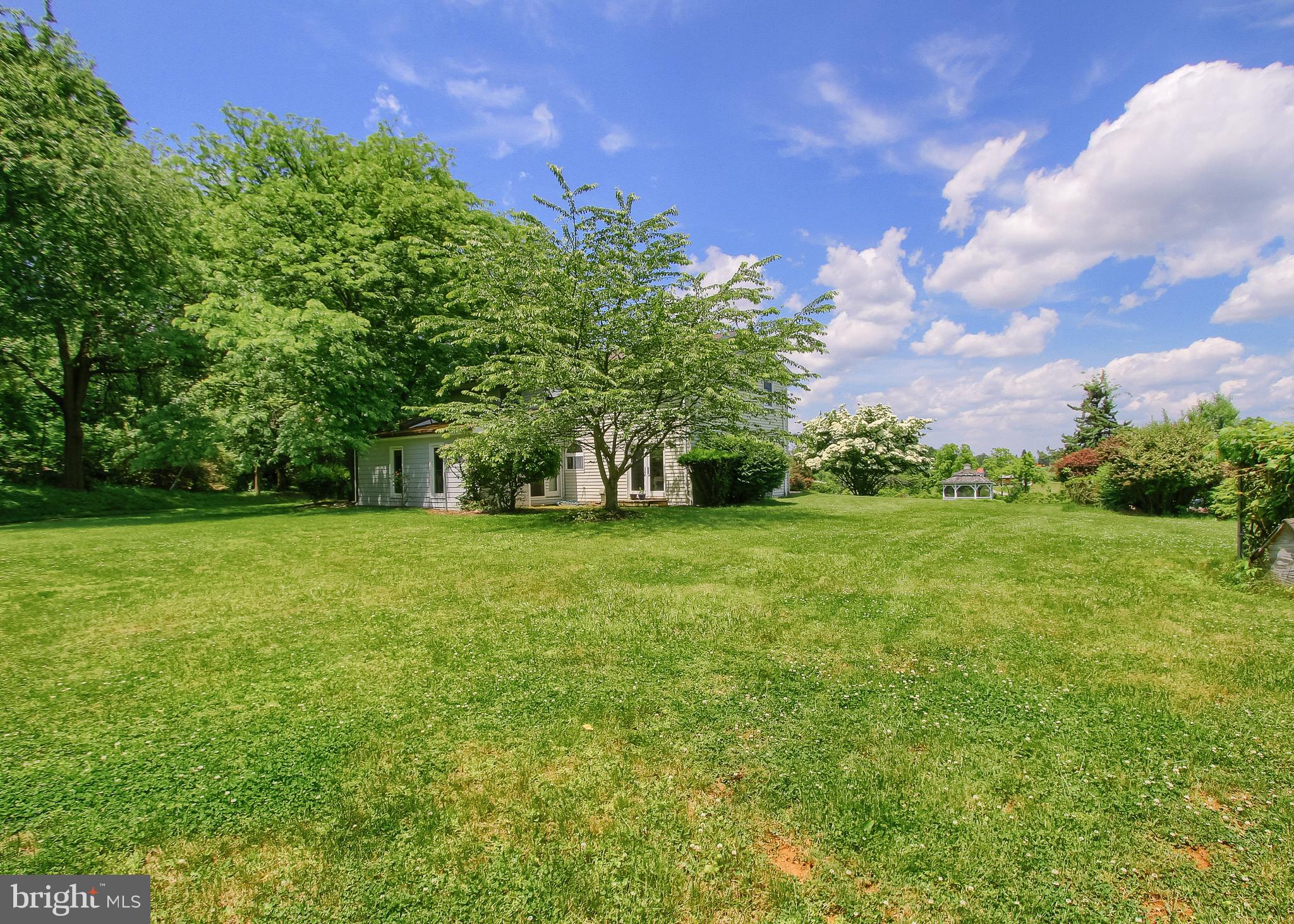 785 Null Road New Cumberland, PA 17070 - Photo 65 of 67 Gallery Image 65