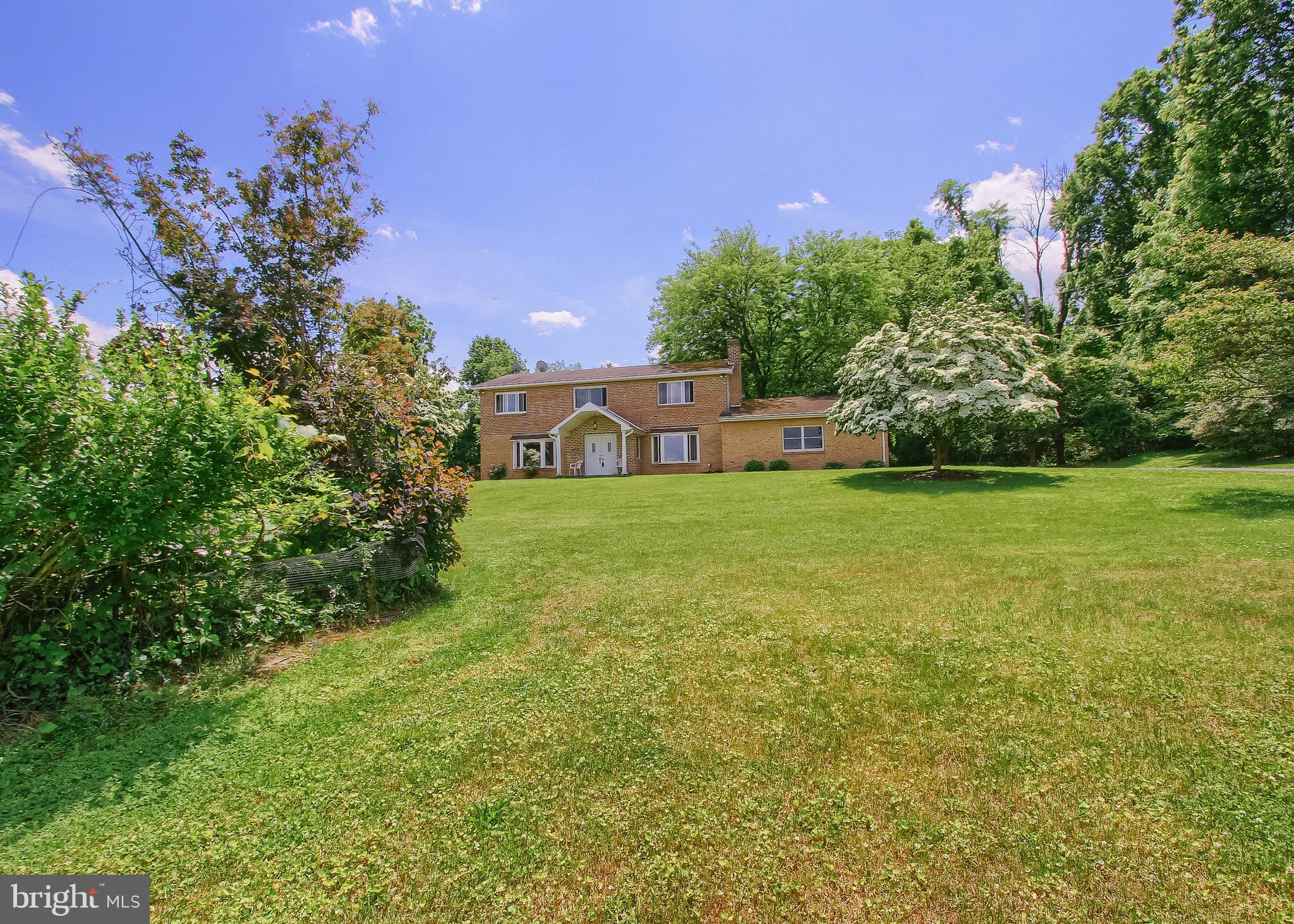 785 Null Road New Cumberland, PA 17070 - Photo 66 of 67 Gallery Image 66