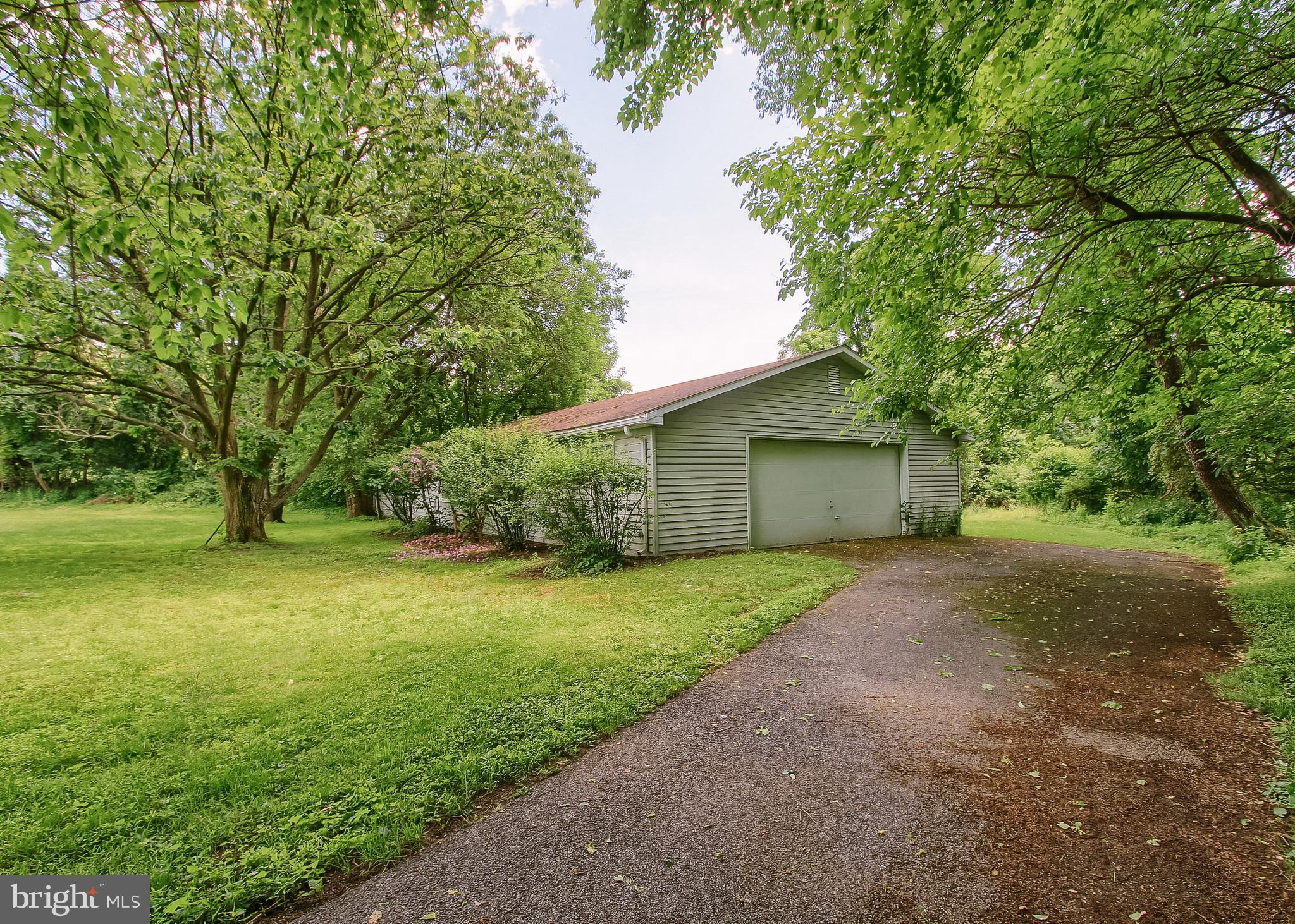 785 Null Road New Cumberland, PA 17070 - Photo 67 of 67 Gallery Image 67