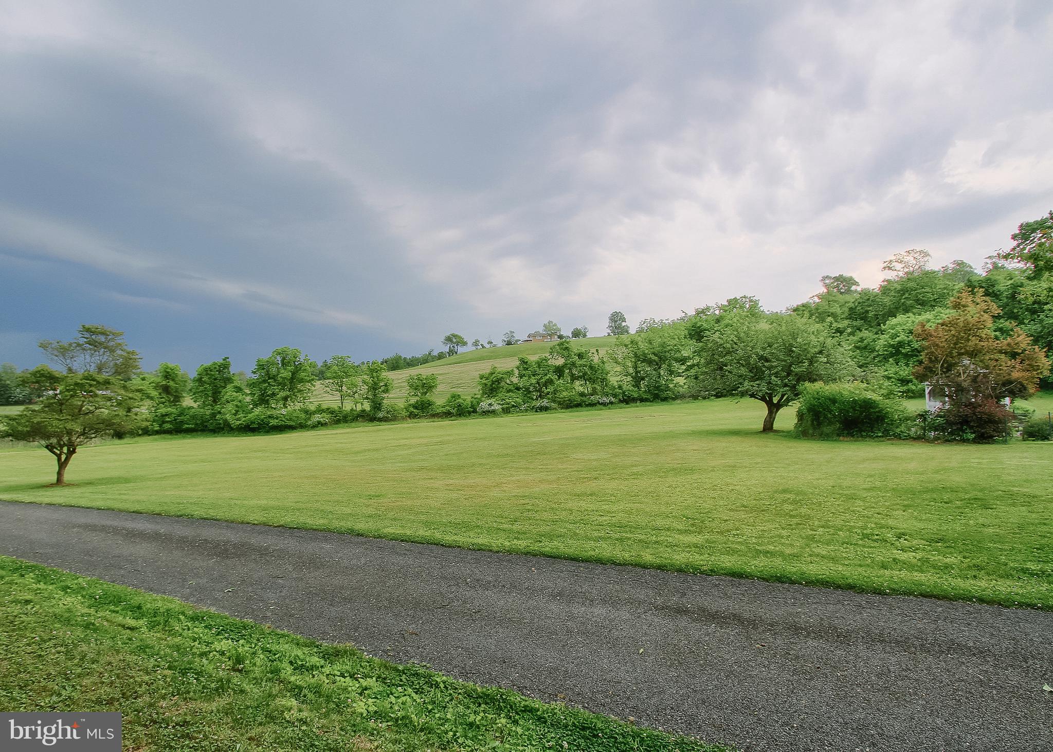 785 Null Road New Cumberland, PA 17070 - Photo 10 of 67 Gallery Image 10