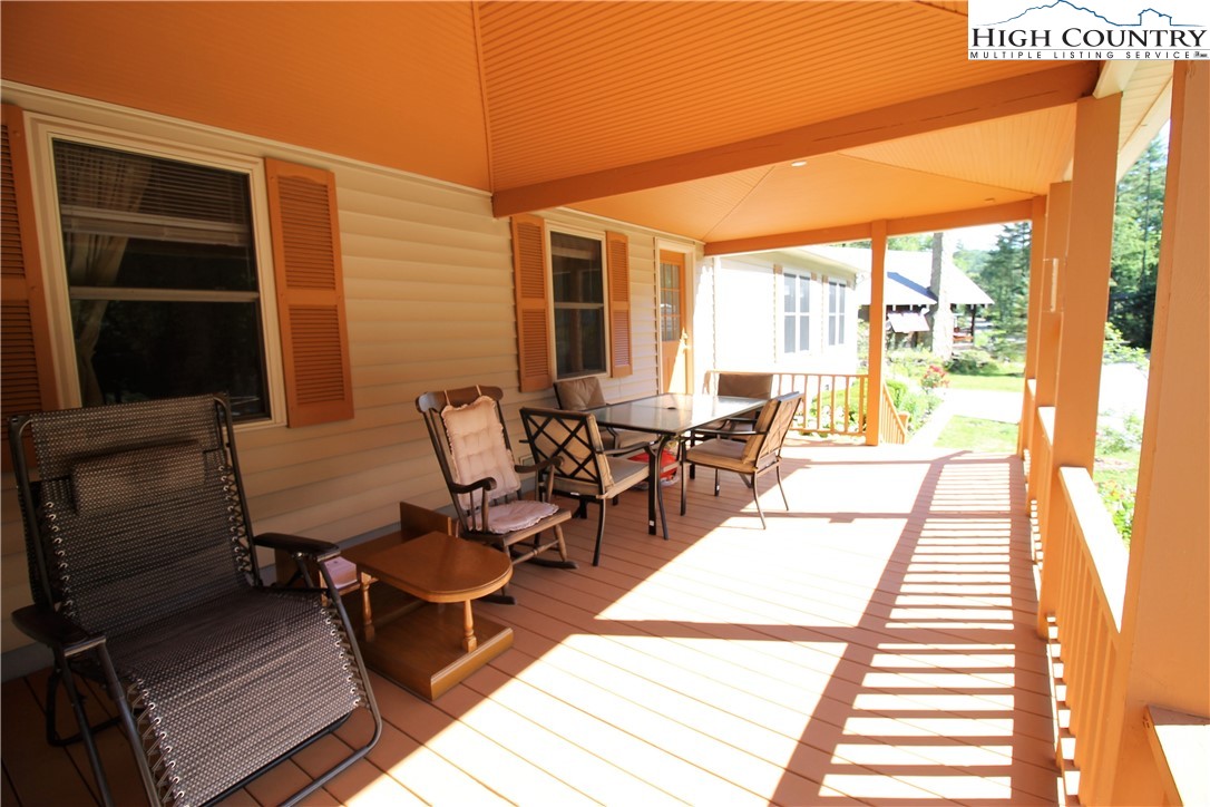 183 River Road Newland, NC 28657 - Photo 10 of 16 Gallery Image 10