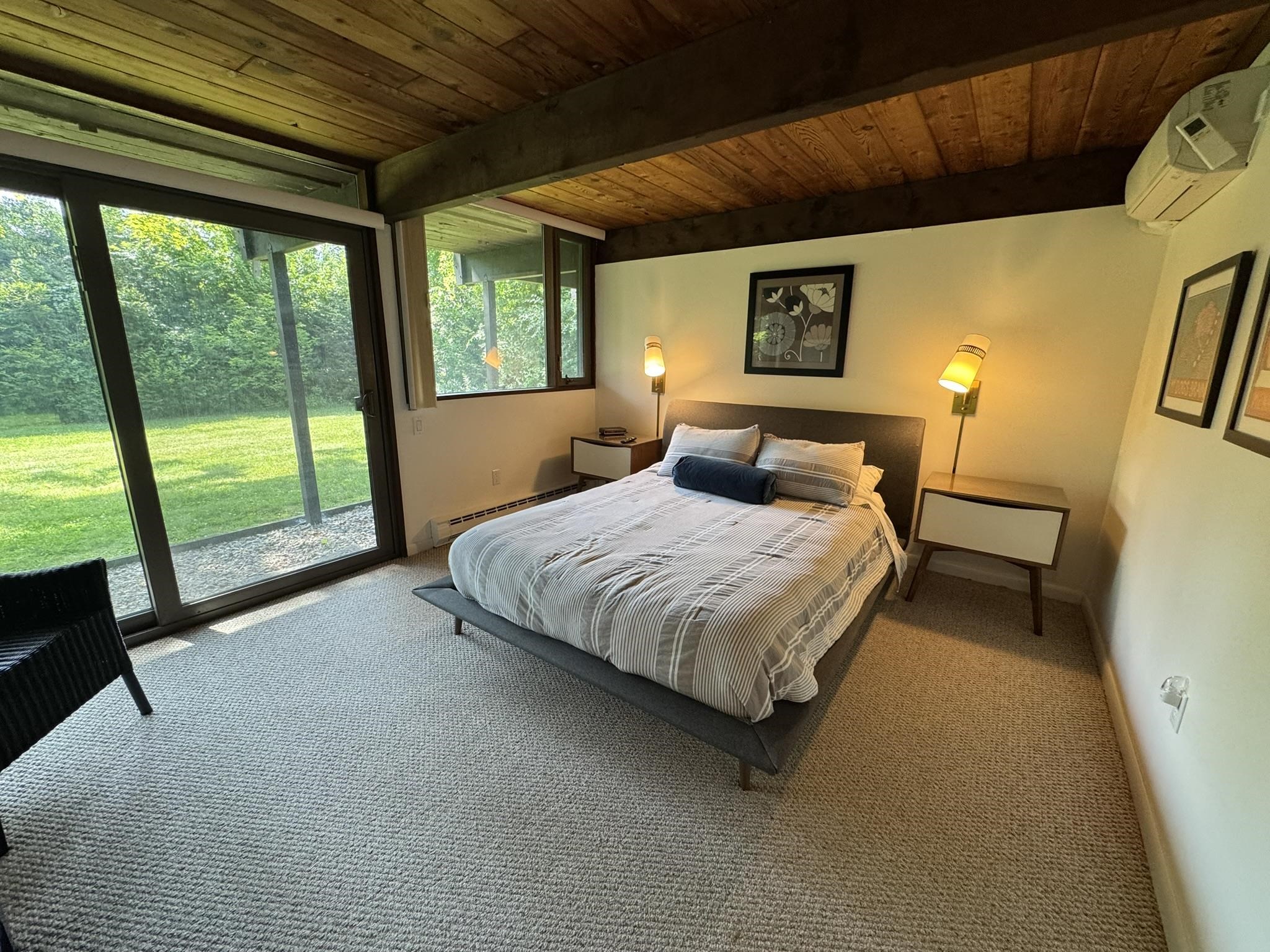 80 Murray Hill S Road, Unit 10 Manchester, VT 05255 - Photo 7 of 52