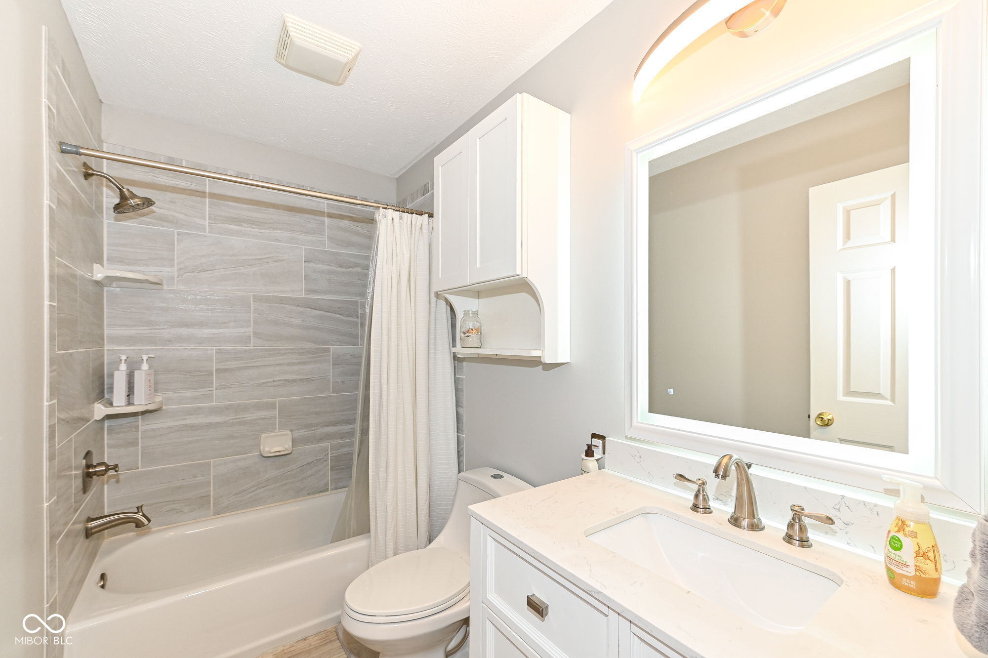 22304 Lamong Road Sheridan, IN 46069 - Photo 32 of 48 Gallery Image 32
