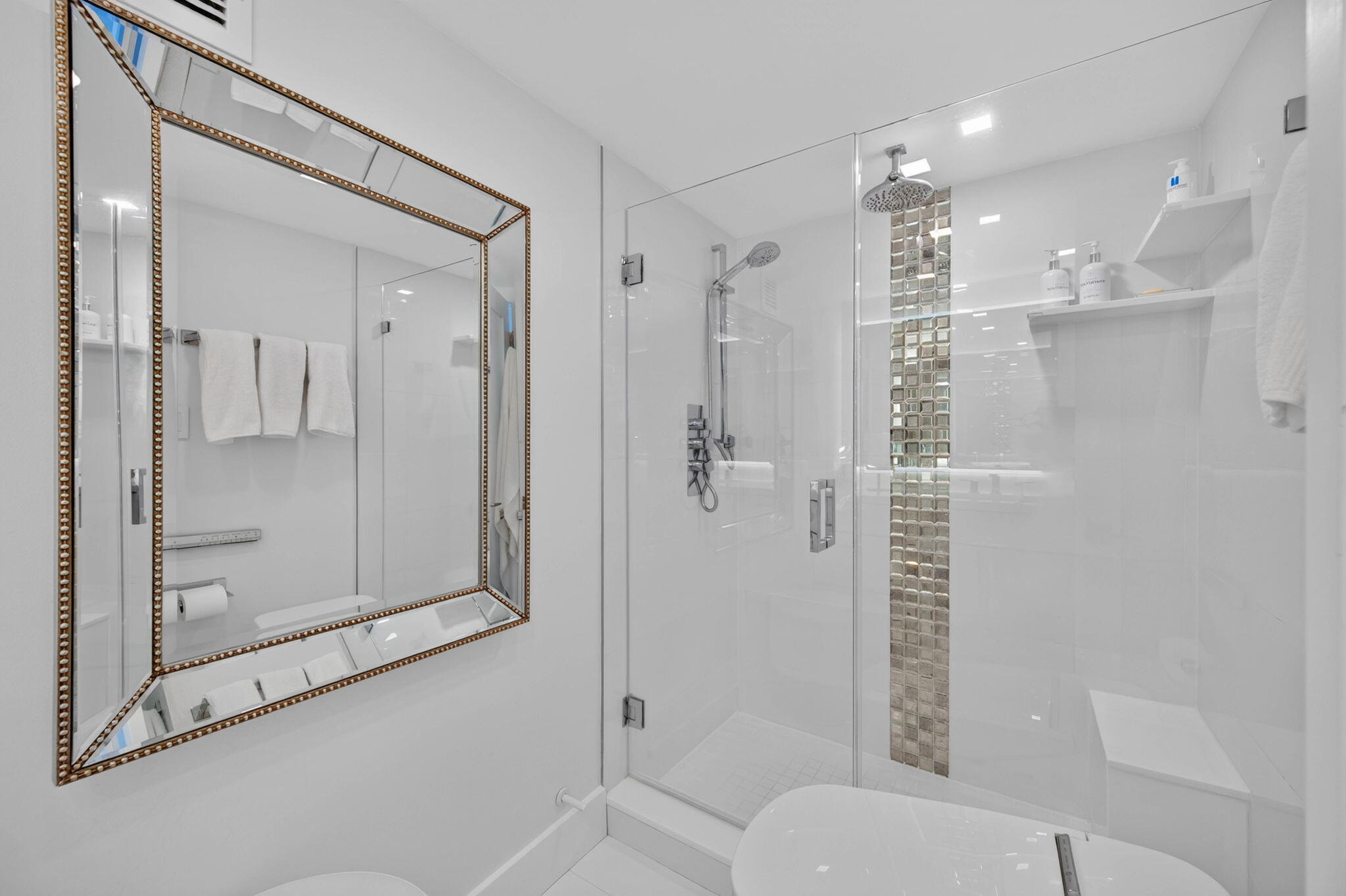 2800 South Ocean Boulevard, Unit 8H Boca Raton, FL 33432 - Photo 39 of 77 36-web-or-mls-DSC_7112