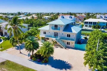 a living room with fireplace furniture and a flat screen tv