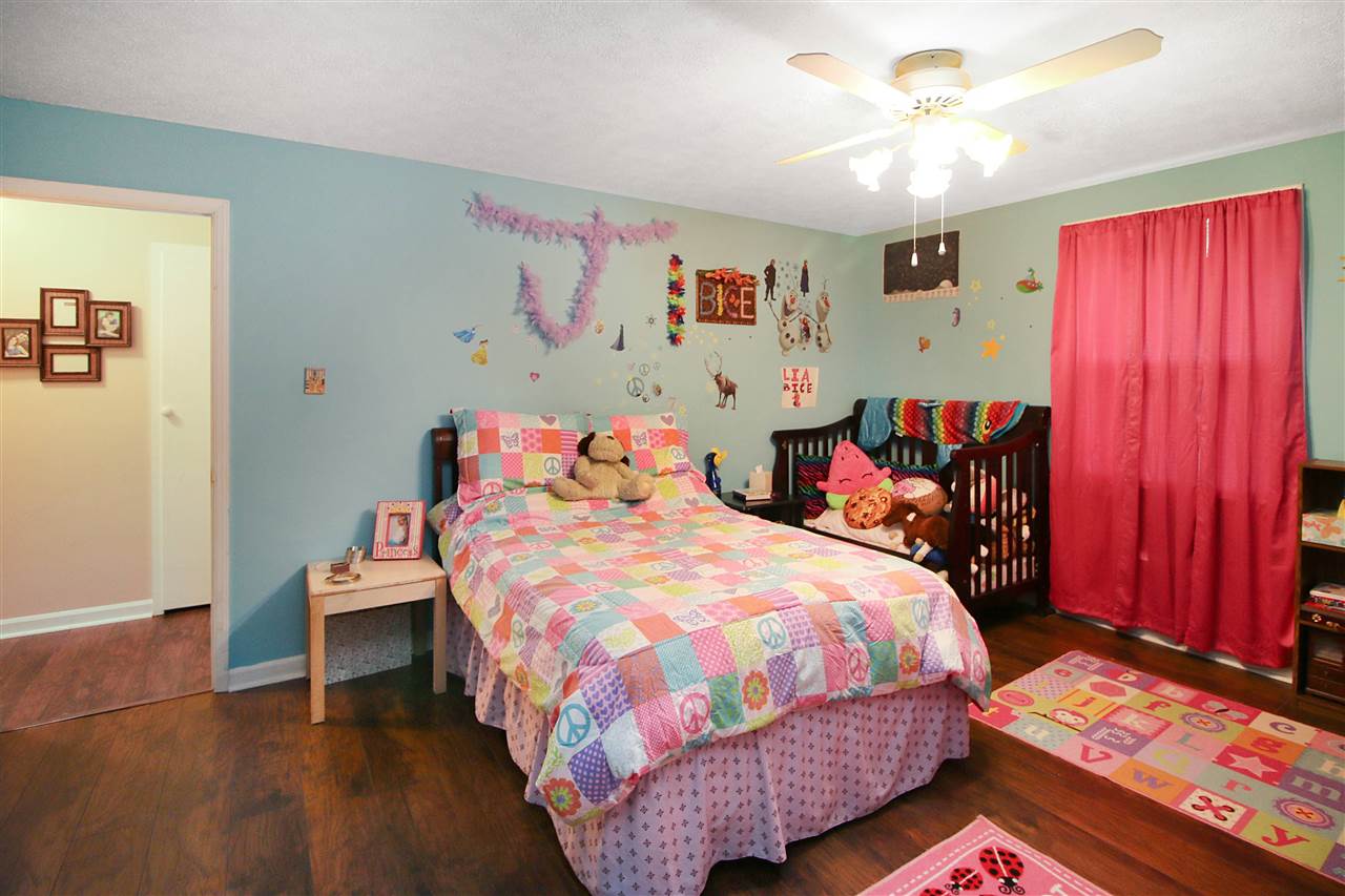 340 J J B Ranch Road Rockfield, KY 42274 - Photo 18 of 25 Gallery Image 18