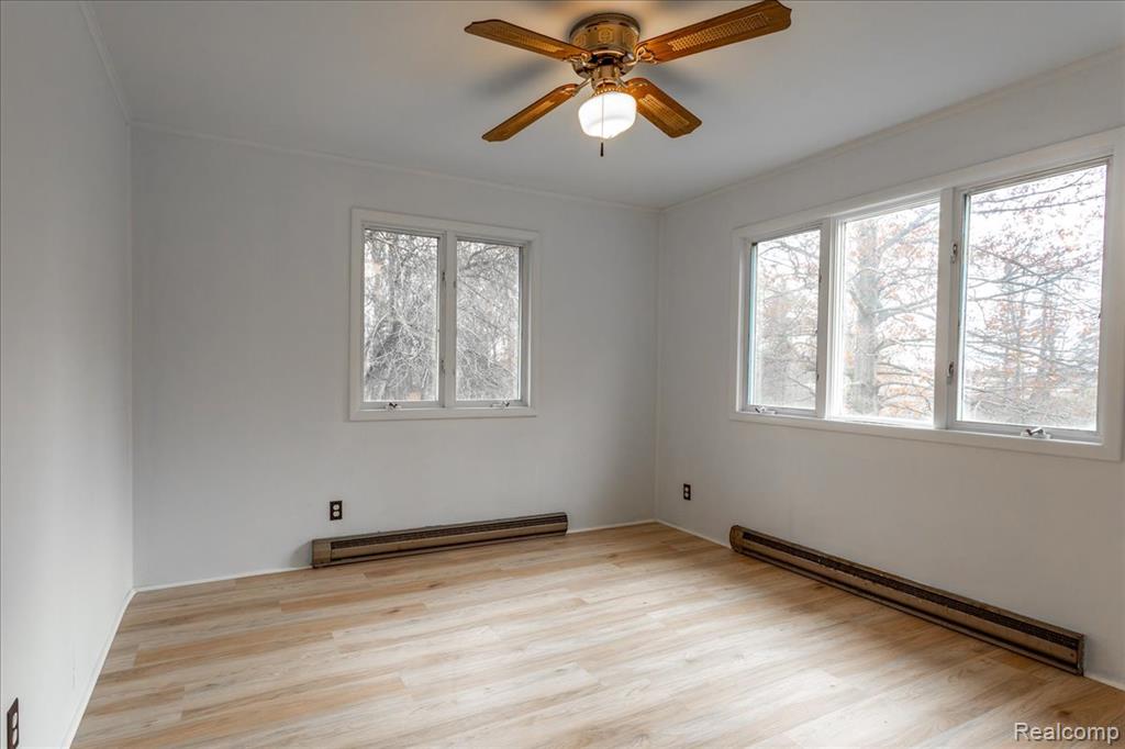 8465 Watson Road Marlette, MI 48453 - Photo 25 of 40
