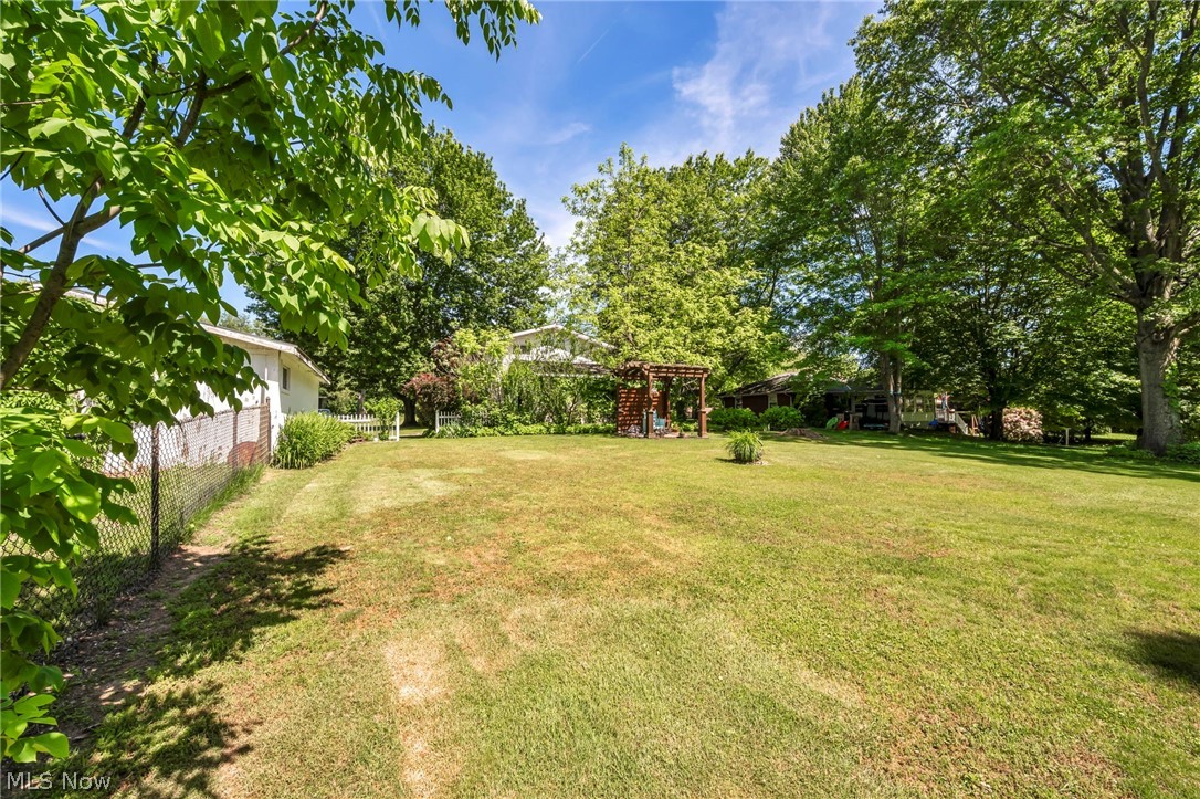 4005 Selnik Road Kent, OH 44240 - Photo 44 of 47