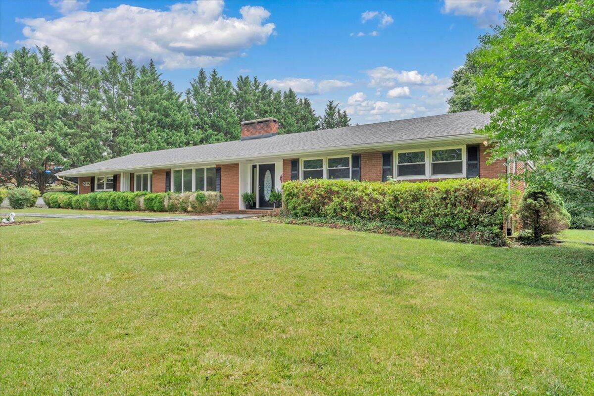 4962 Bower Road Roanoke, VA 24018 - Photo 54 of 55 56-MIB01621