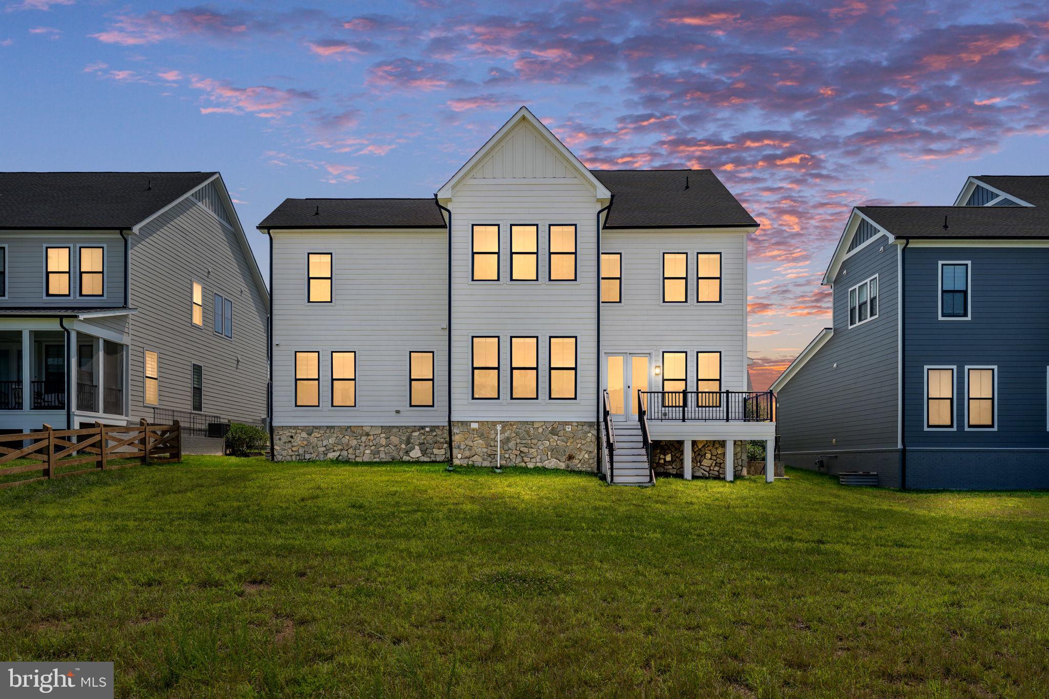 23747 Alton Rdg Place Aldie, VA 20105 - Photo 82 of 82