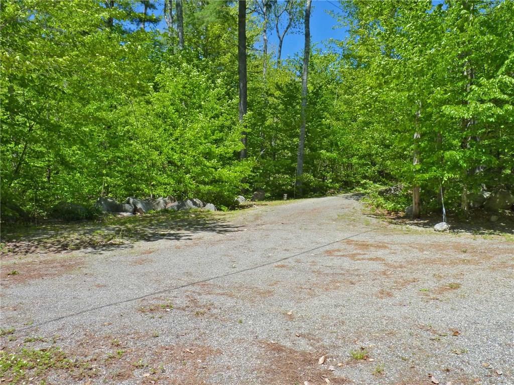 75 Brooks And Dunn Road Otis, ME 04605 - Photo 34 of 35 1.5 wooded acres.