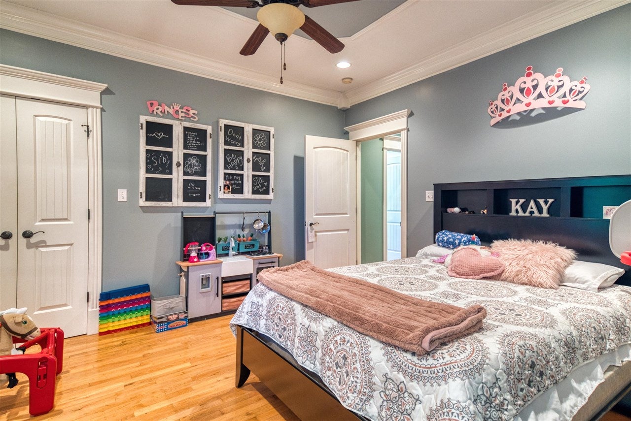 834 Kennedy Road Greenville, KY 42345 - Photo 59 of 99 Gallery Image 59