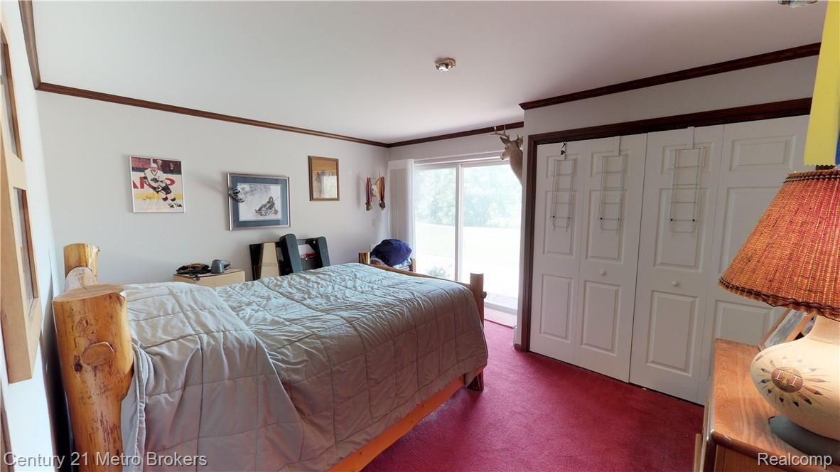 9300 Lahring Road Gaines, MI 48436 - Photo 51 of 84 wZC5NN9Pysy - 07.27