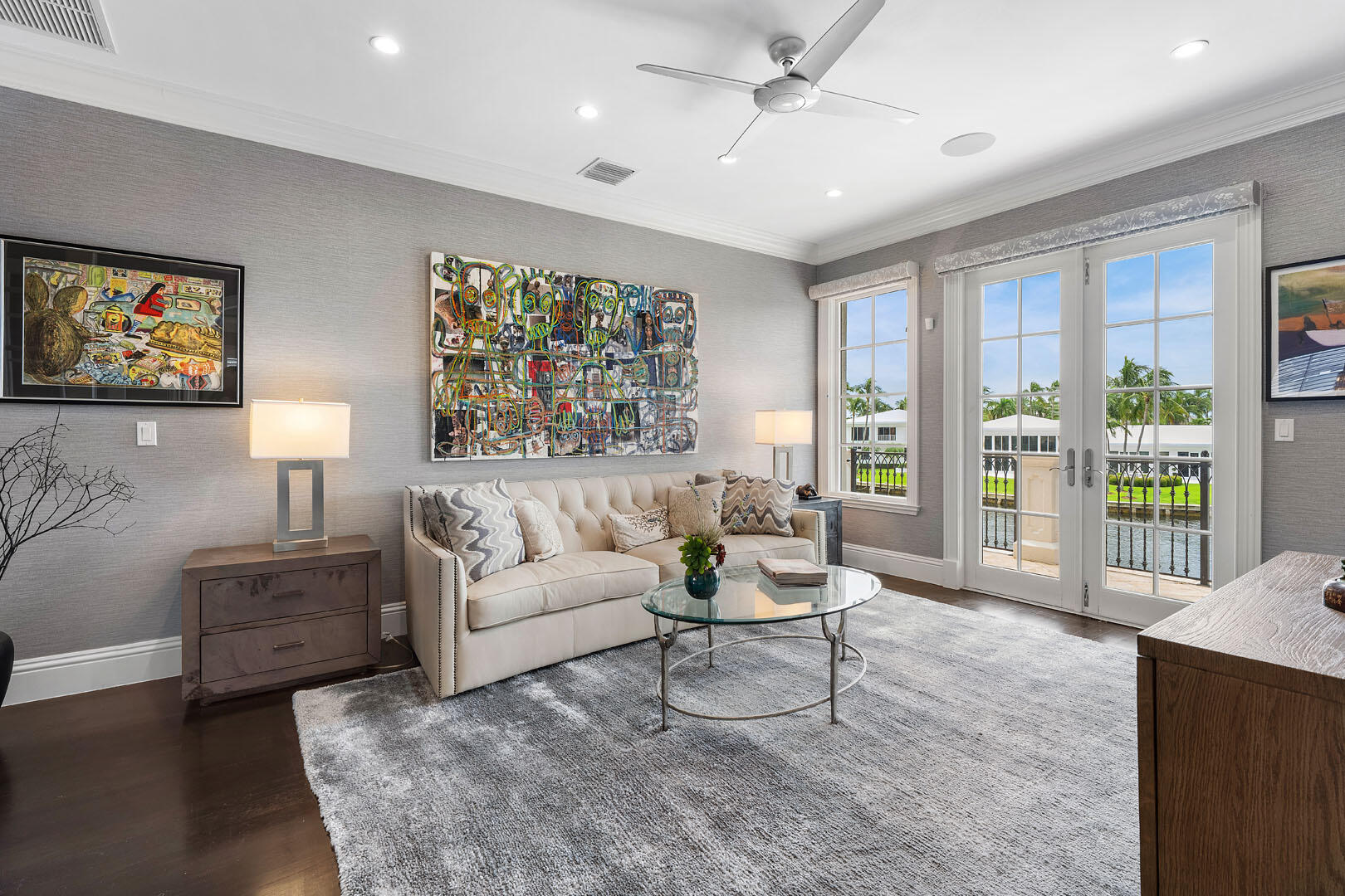 450 South Maya Palm Drive Boca Raton, FL 33432 - Photo 36 of 70 450_South_Maya_Palm_Drive_39