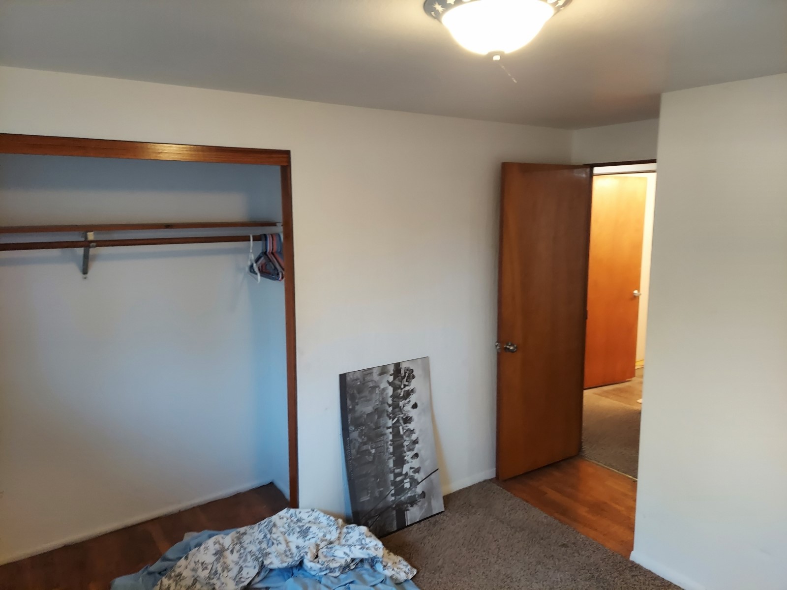 401 South Gardner Road Burlington, WA 98233 - Photo 9 of 13