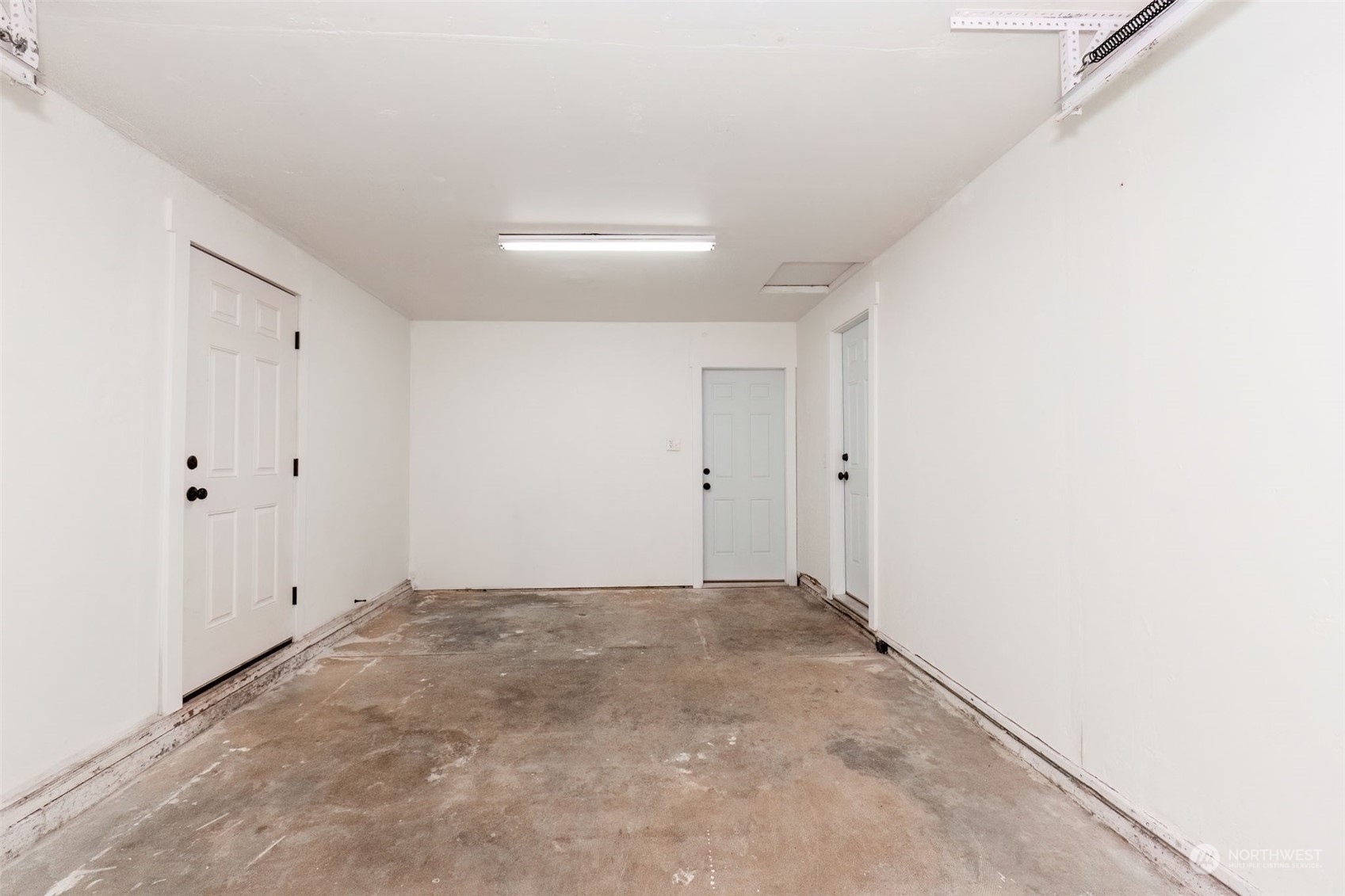 3719 Rhapsody Drive Southeast Port Orchard, WA 98366 - Photo 34 of 40 a view of an empty room