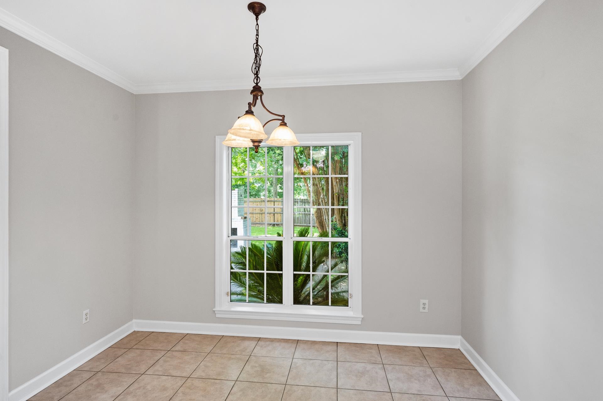 204 Oxford Way Foley, AL 36535 - Photo 17 of 49