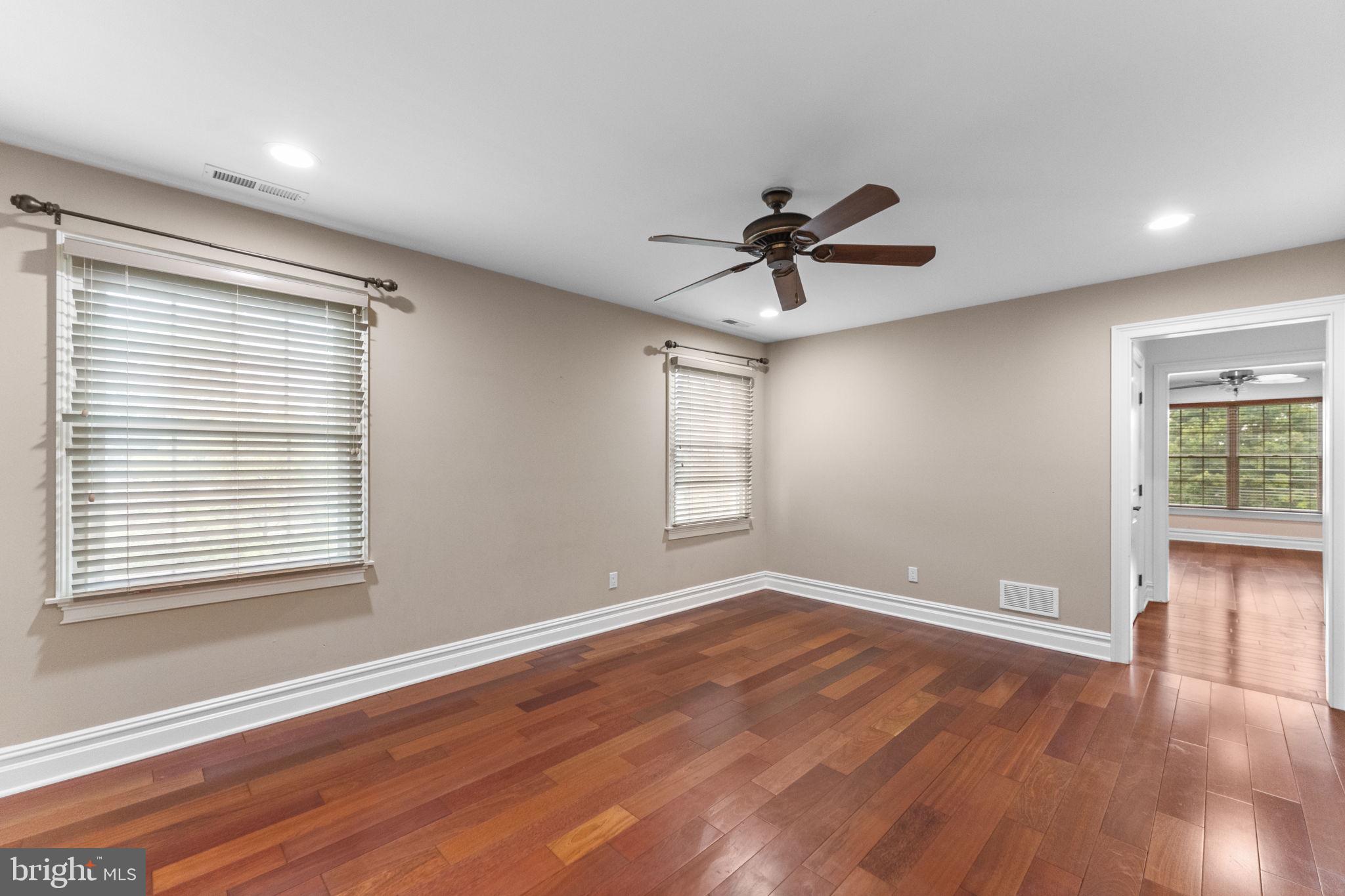 252 Grandview Road Skillman, NJ 08558 - Photo 16 of 29 Sitting Room off bedroom