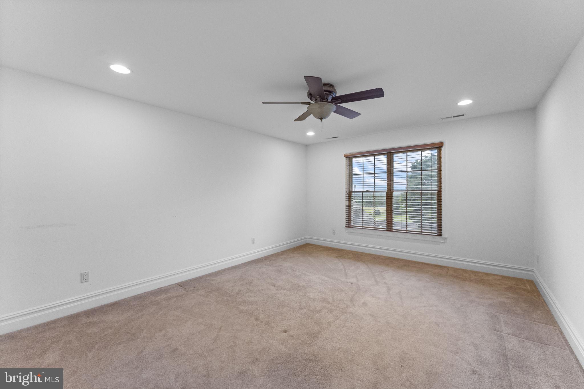 252 Grandview Road Skillman, NJ 08558 - Photo 18 of 29 Bedroom