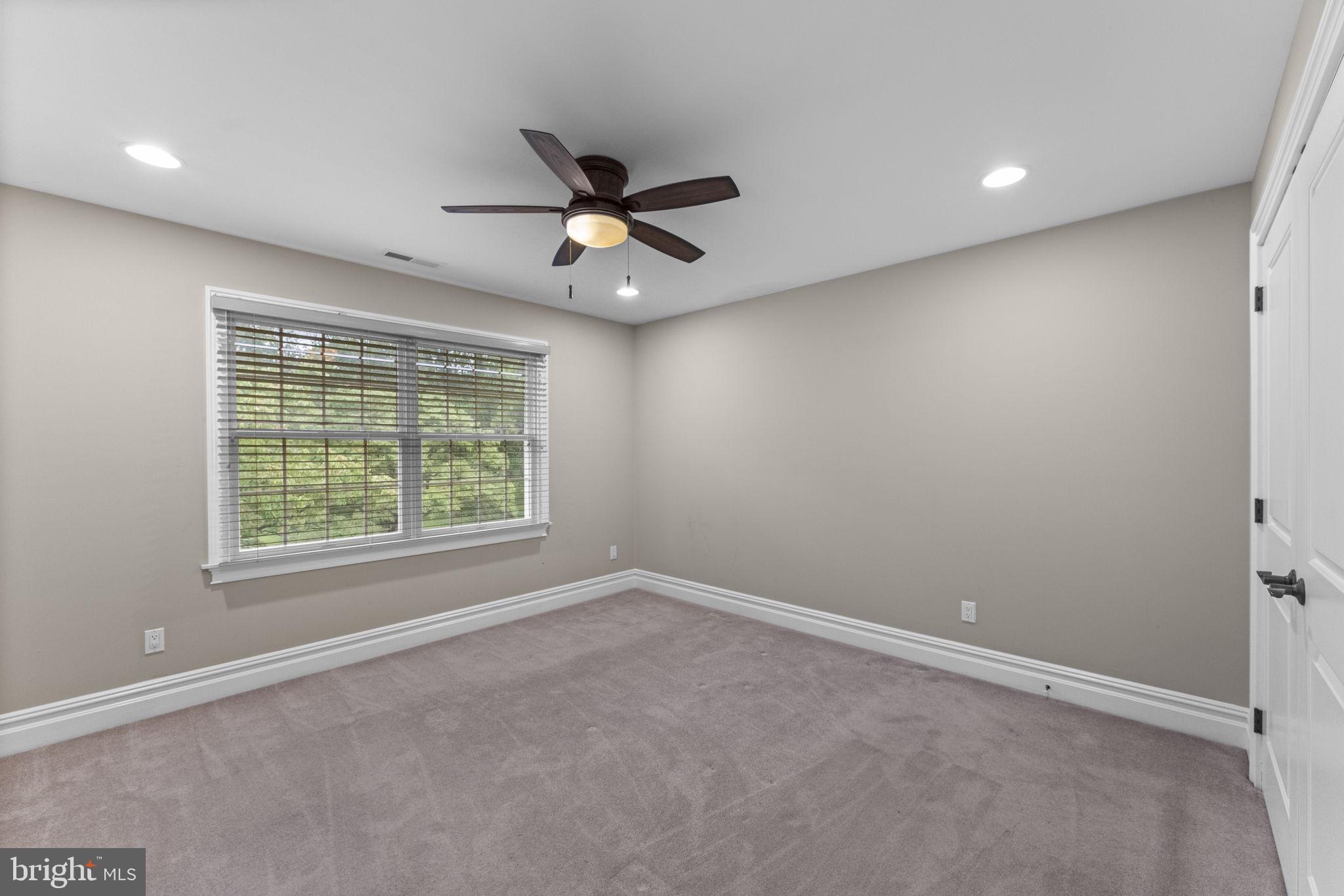 252 Grandview Road Skillman, NJ 08558 - Photo 19 of 29 Bedroom