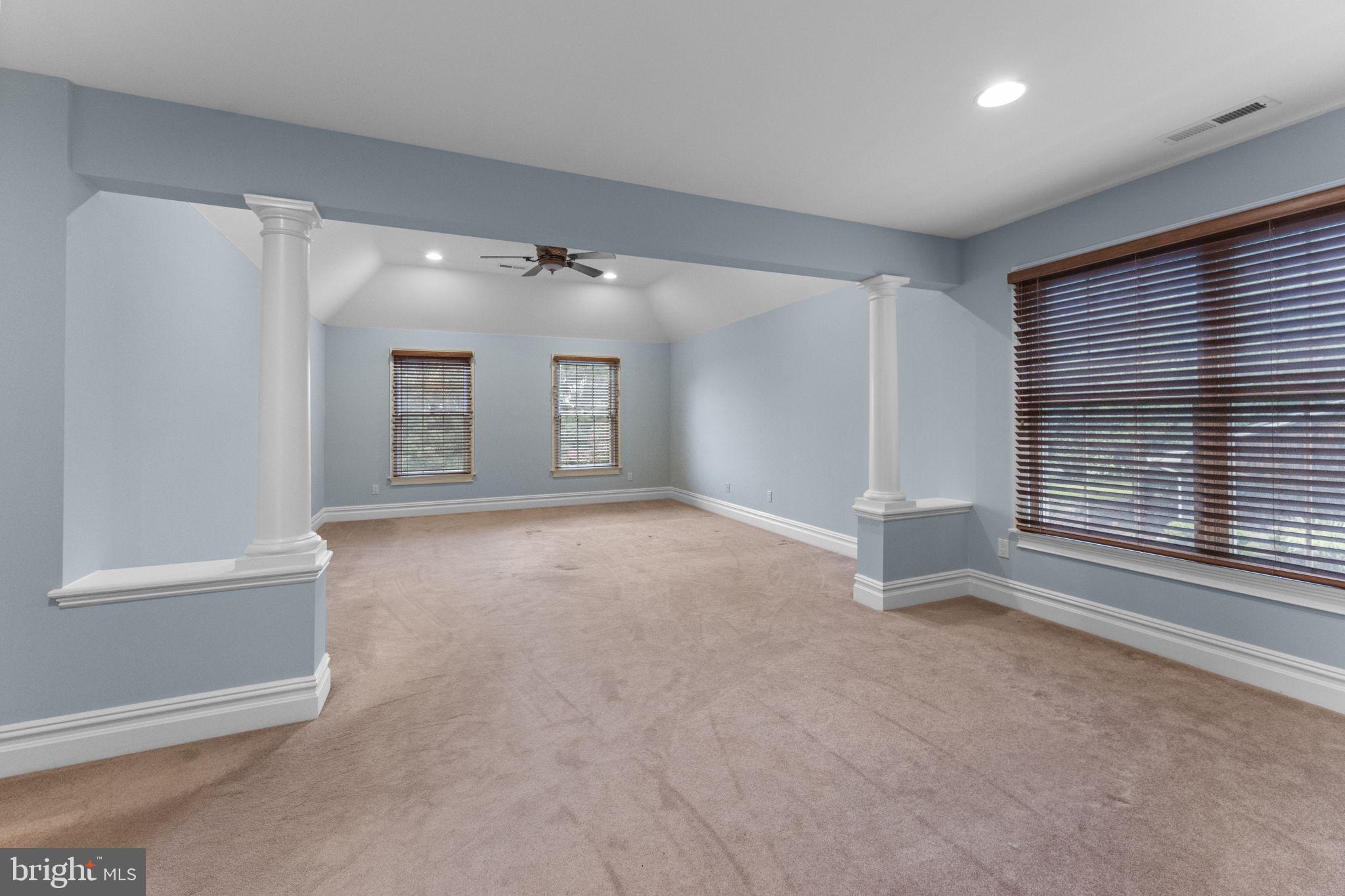 252 Grandview Road Skillman, NJ 08558 - Photo 20 of 29 Primary Bedroom