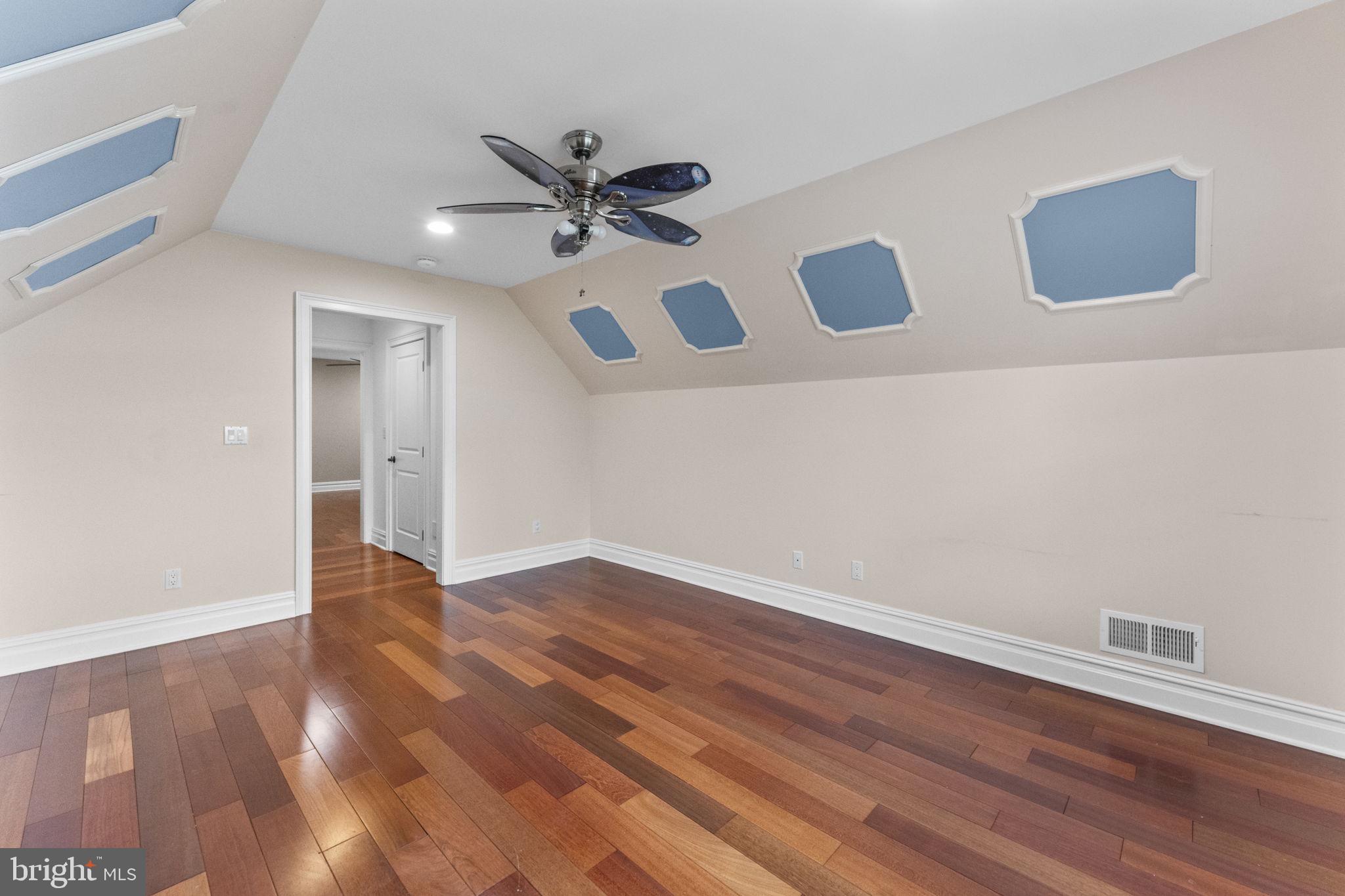 252 Grandview Road Skillman, NJ 08558 - Photo 25 of 29 Sitting Room off bedroom