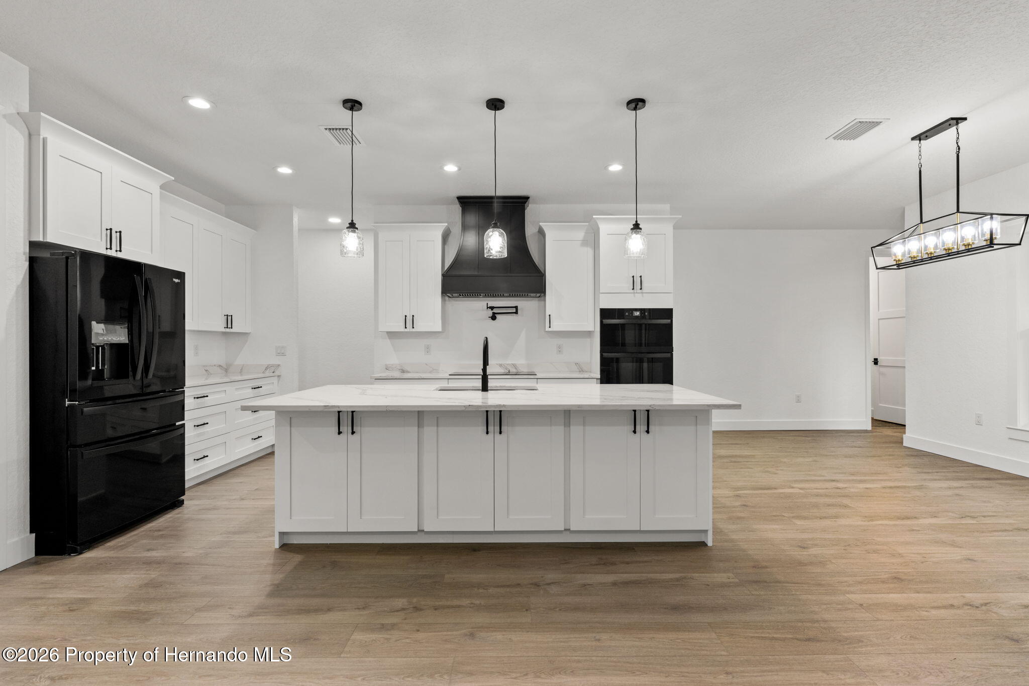8090 Nordica Road Weeki Wachee, FL 34613 - Photo 39 of 80