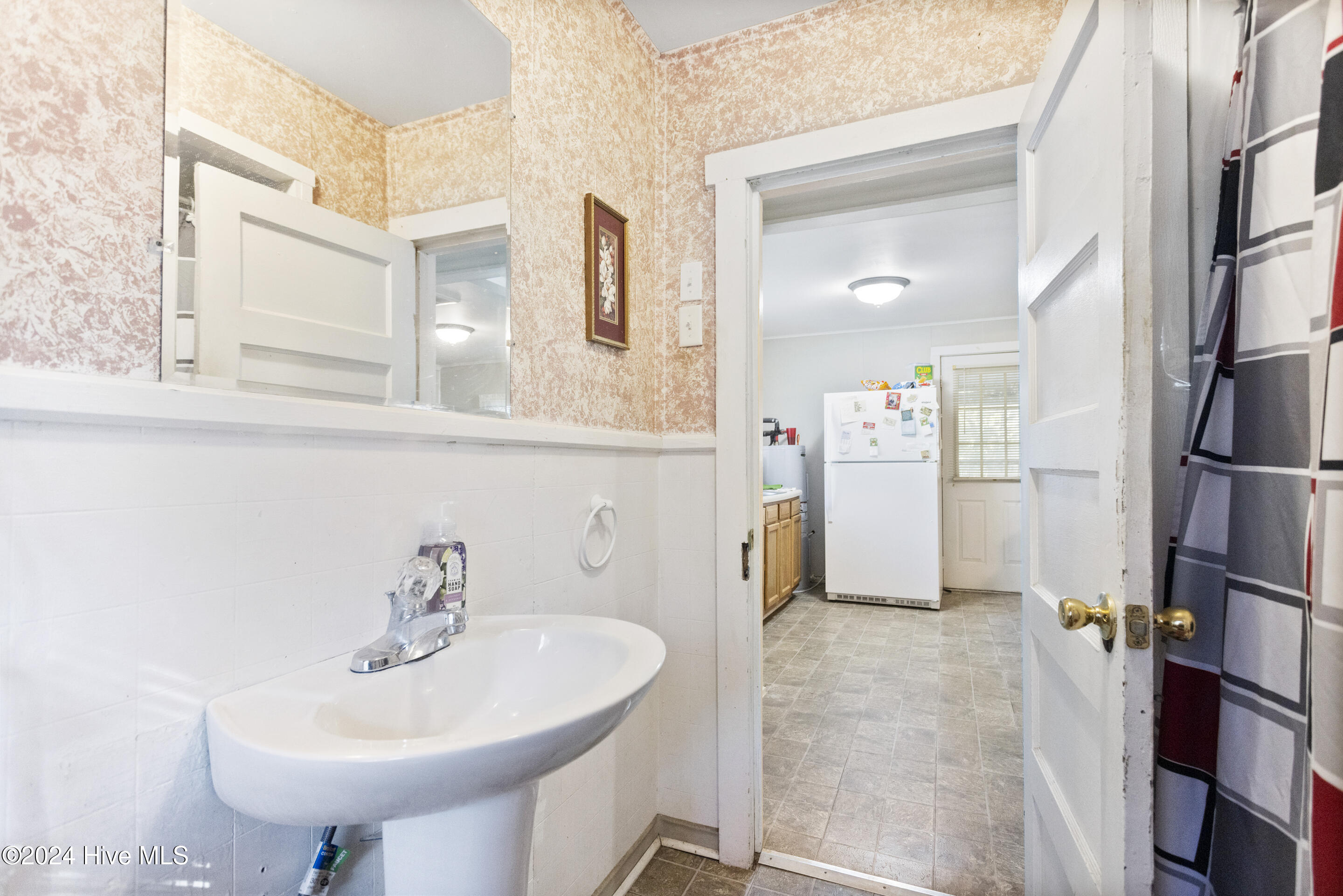 9715 River Road Wilmington, NC 28412 - Photo 22 of 37 mls-IMG_9215