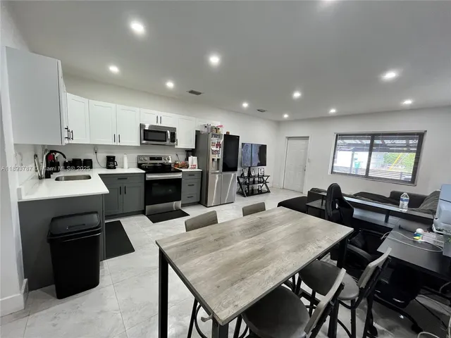 $898,900 | 1102 Northwest 103rd Street, Miami, FL 33150