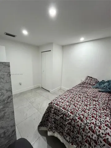 $898,900 | 1102 Northwest 103rd Street, Miami, FL 33150