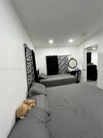 $898,900 | 1102 Northwest 103rd Street, Miami, FL 33150