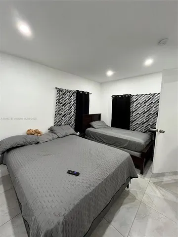 $898,900 | 1102 Northwest 103rd Street, Miami, FL 33150