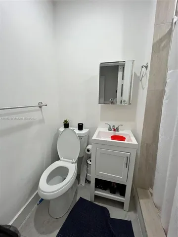 $898,900 | 1102 Northwest 103rd Street, Miami, FL 33150