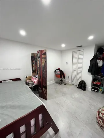 $898,900 | 1102 Northwest 103rd Street, Miami, FL 33150