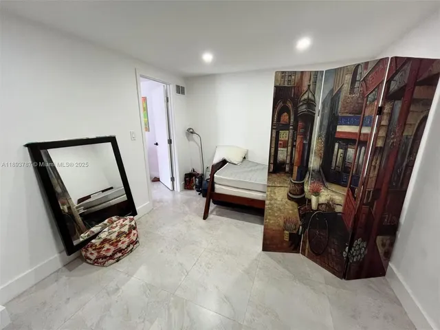 $898,900 | 1102 Northwest 103rd Street, Miami, FL 33150