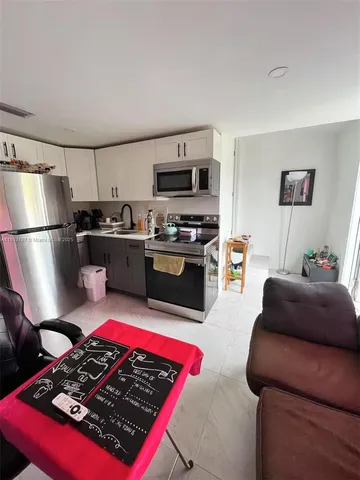 $898,900 | 1102 Northwest 103rd Street, Miami, FL 33150