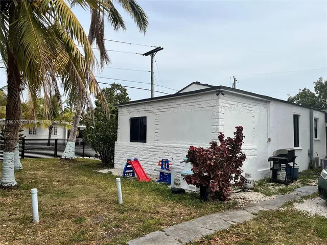 $898,900 | 1102 Northwest 103rd Street, Miami, FL 33150